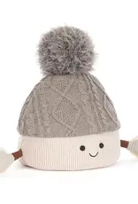 Jellycat Amuseables Pomilly