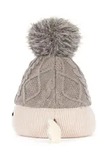 Jellycat Amuseables Pomilly