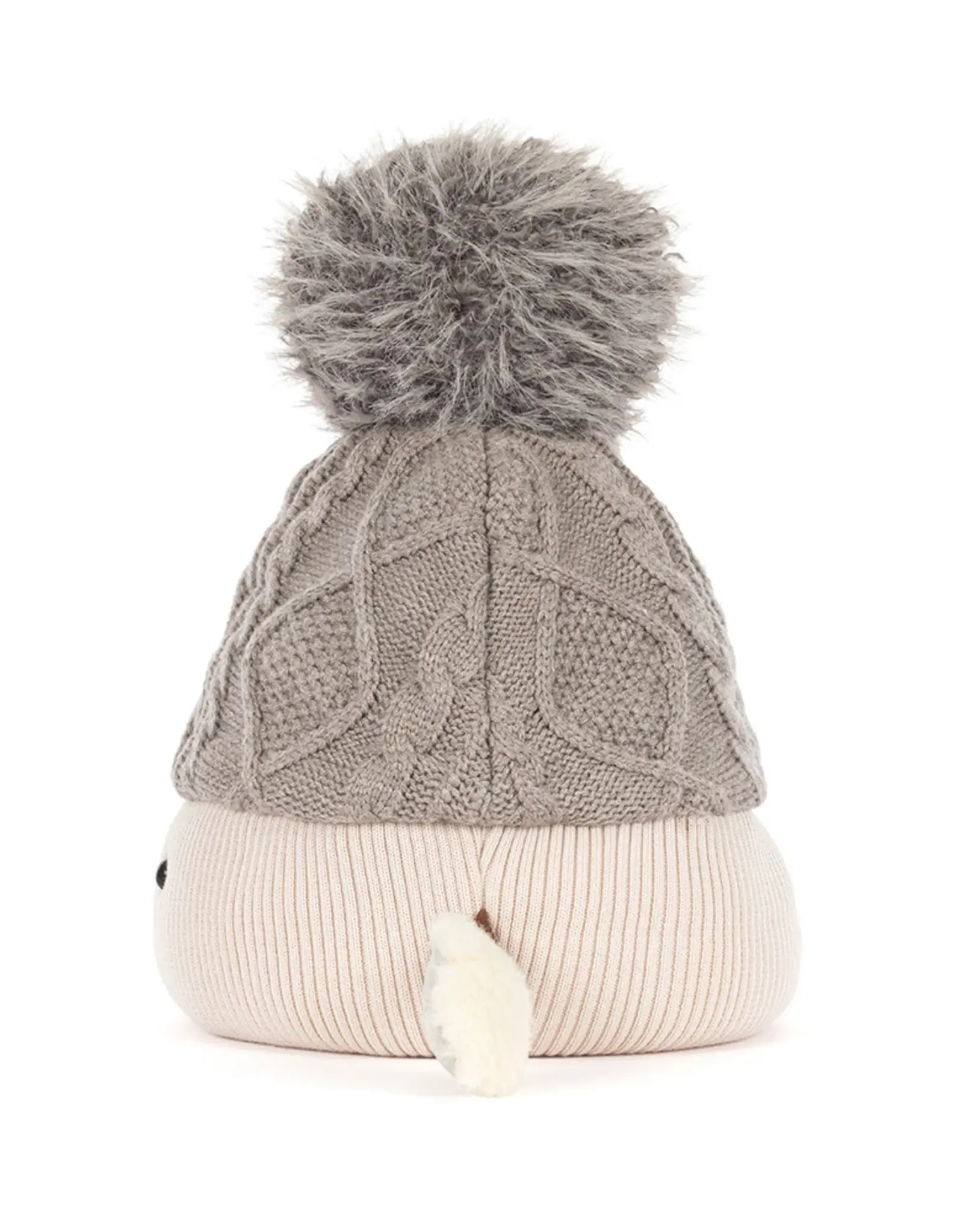 Jellycat Amuseables Pomilly