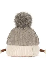 Jellycat Amuseables Pomilly