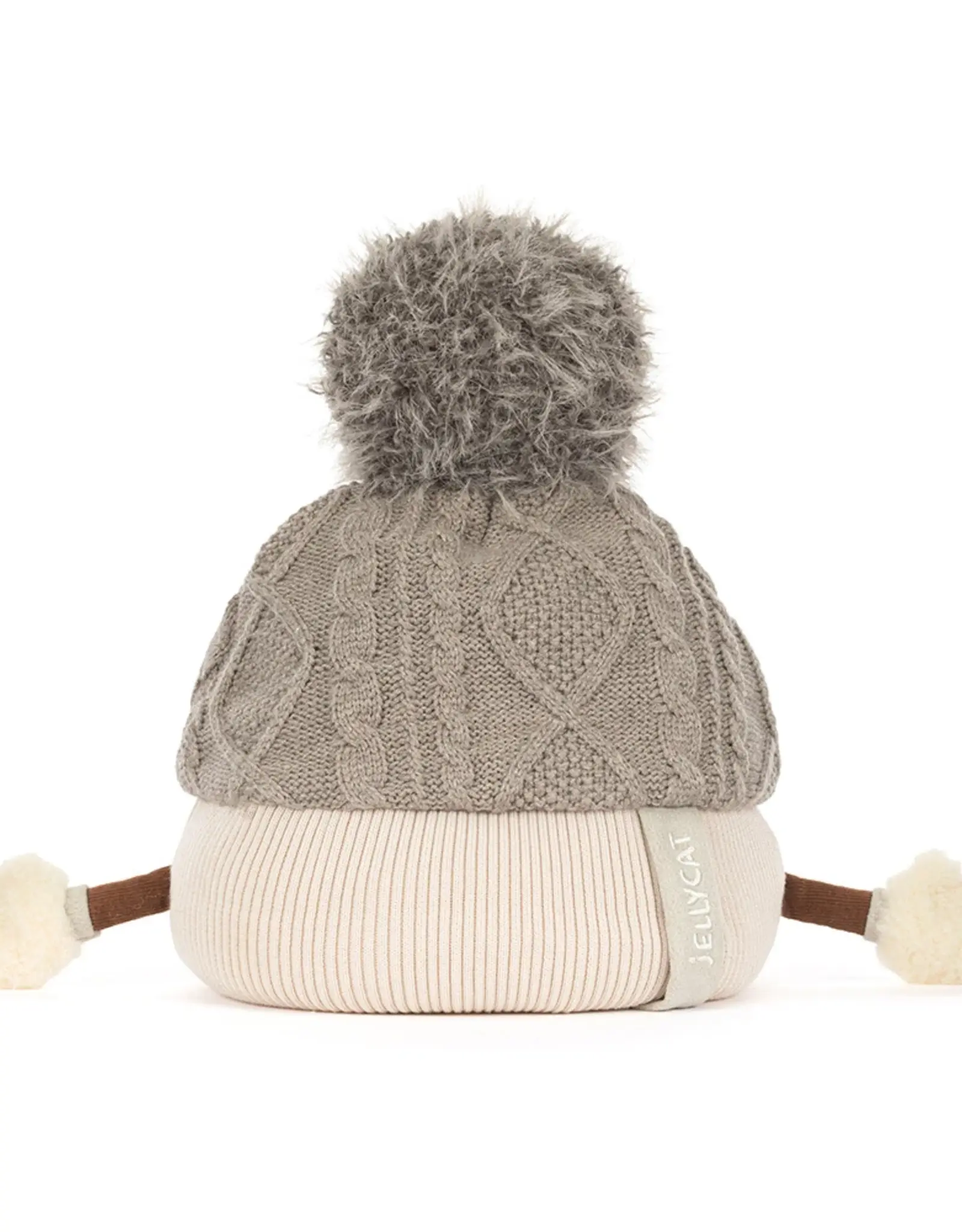 Jellycat Amuseables Pomilly