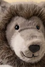 Jellycat Ulrich Wolf