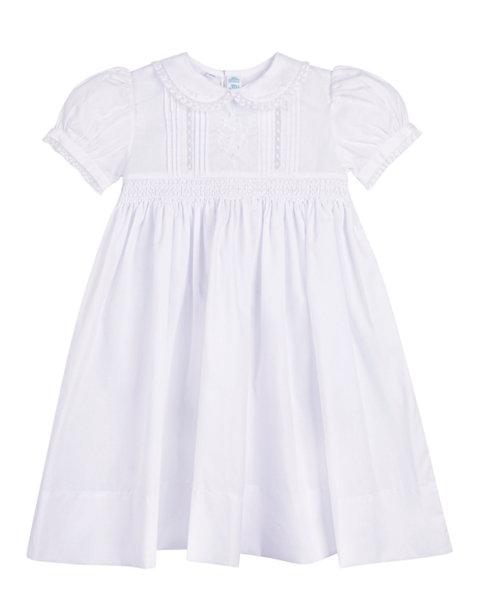 Feltman Brothers 6567 Flower Girl Dress