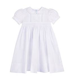 Feltman Brothers Flower Girl Dress