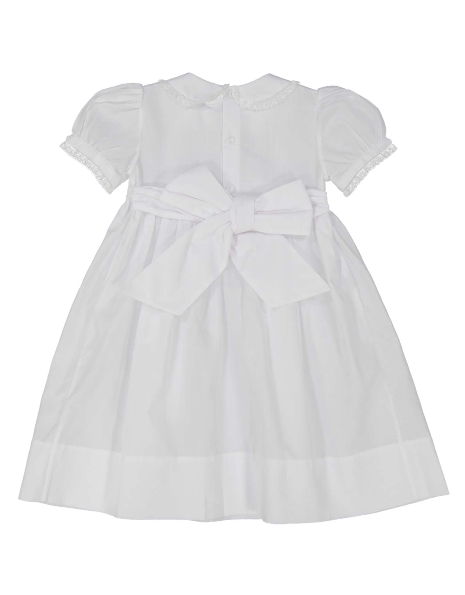 Feltman Brothers 6567 Flower Girl Dress