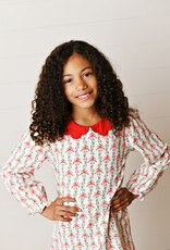 Swoon Baby 2640 Garland Proper Dress