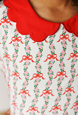 Swoon Baby 2640 Garland Proper Dress