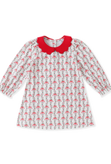 Swoon Baby 2640 Garland Proper Dress