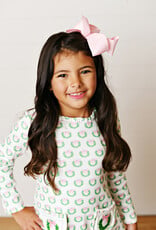 Swoon Baby 2645 Wreath  Dress