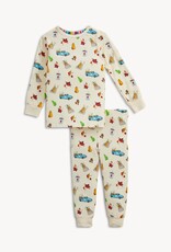 Magnetic Me MM Modal 2 Pc PJ Set X Lucie Fink