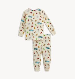Magnetic Me Modal 2 Pc PJ Set X Lucie Fink