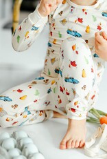 Magnetic Me MM Modal 2 Pc PJ Set X Lucie Fink