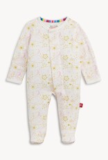 Magnetic Me MM Modal Footie Star Signs PINK