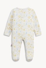 Magnetic Me MM Modal Footie Star Signs BLUE