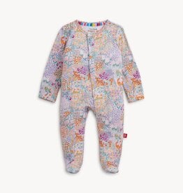 Magnetic Me Modal Footie Arabella