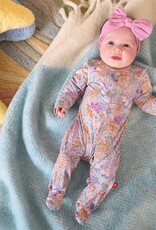 Magnetic Me MM Modal Footie Arabella