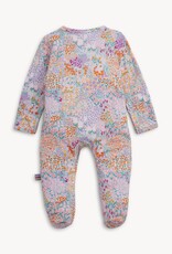 Magnetic Me MM Modal Footie Arabella