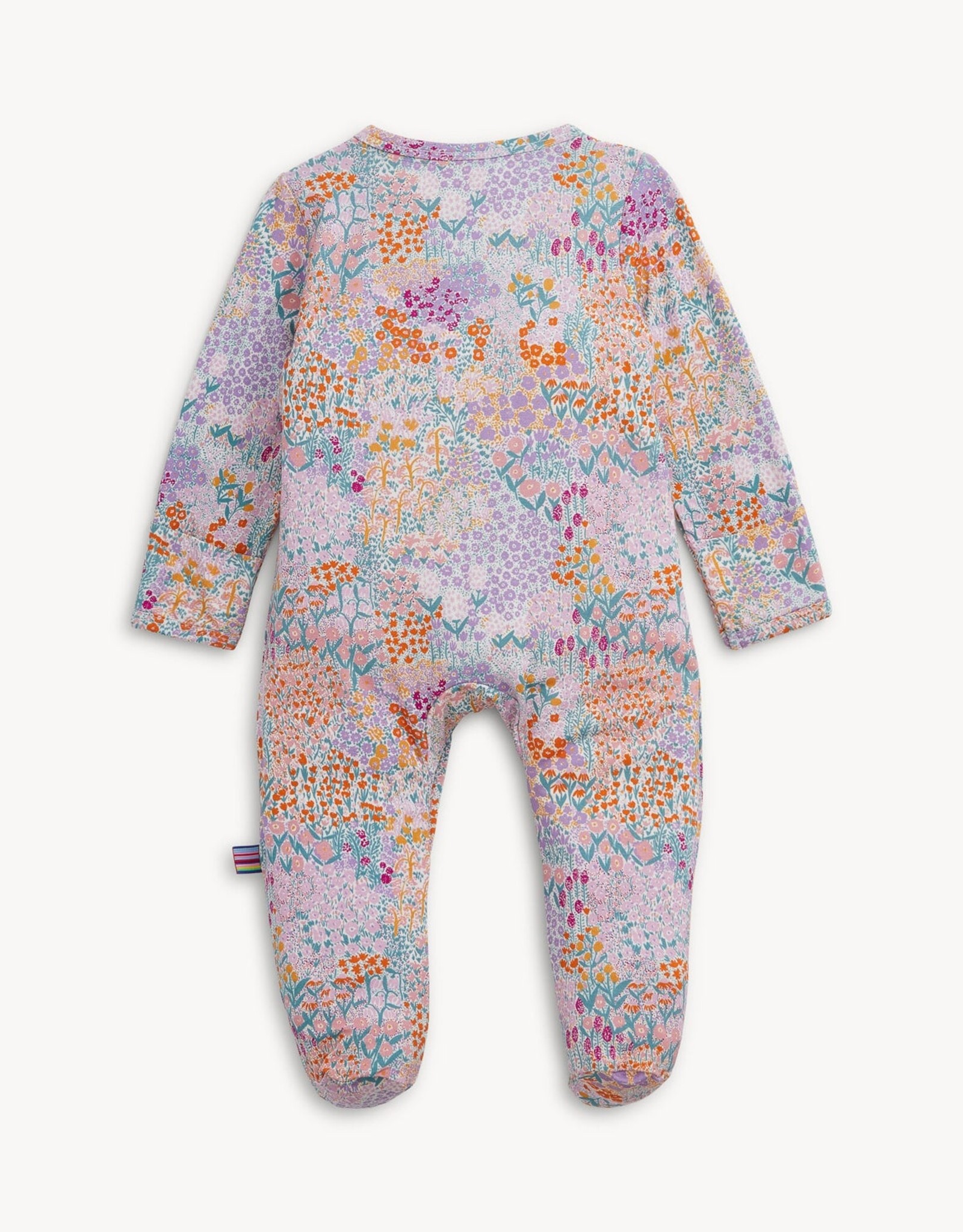 Magnetic Me MM Modal Footie Arabella