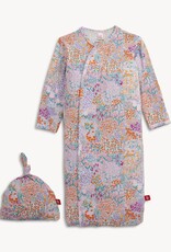 Magnetic Me MM Modal Gown/Hat Set Arabella