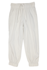 South Bound SBound Performance Jogger 4476 Stone