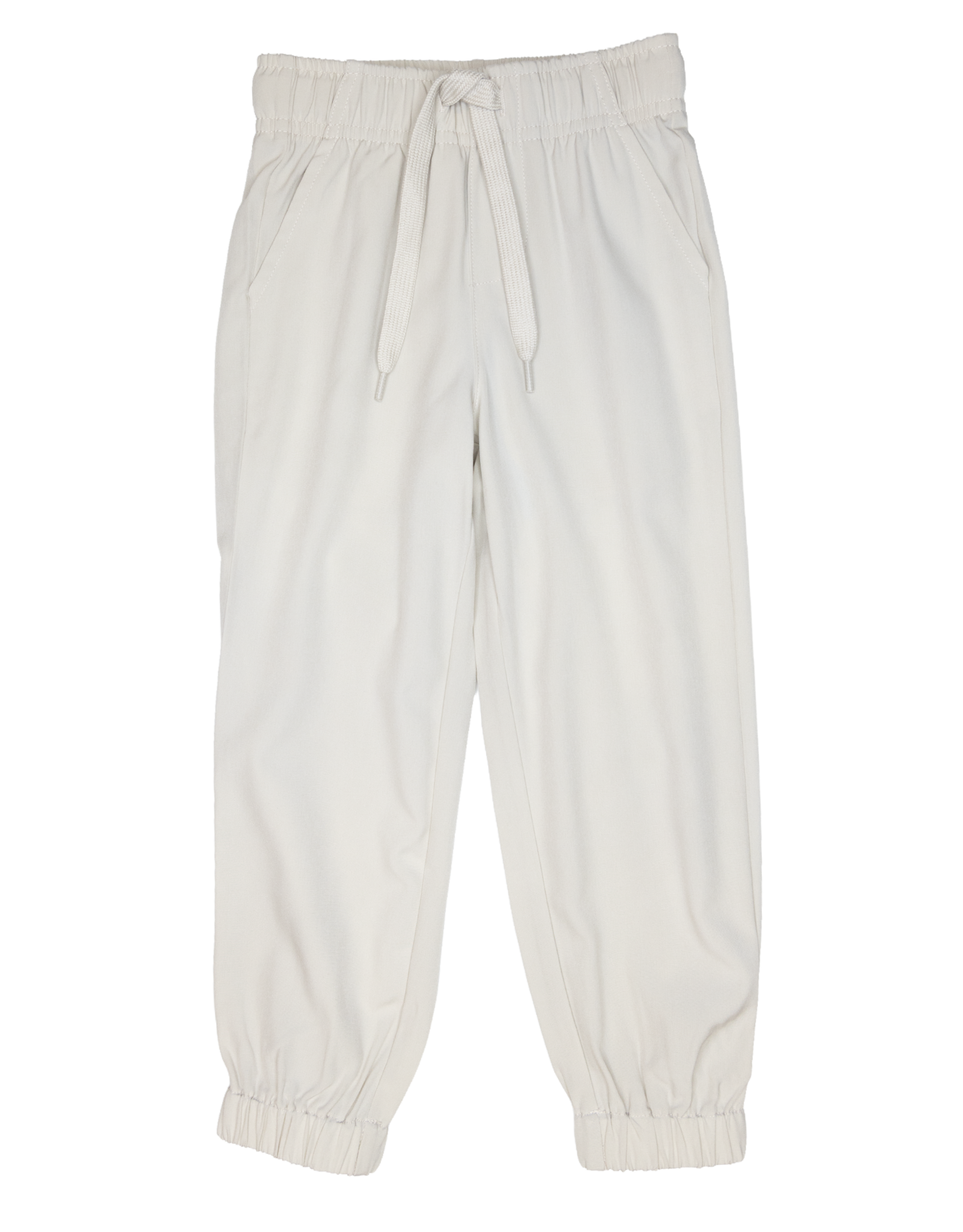 South Bound SBound Performance Jogger 4476 Stone