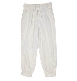 South Bound Performance Jogger Stone