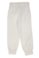 South Bound SBound Performance Jogger 4476 Stone