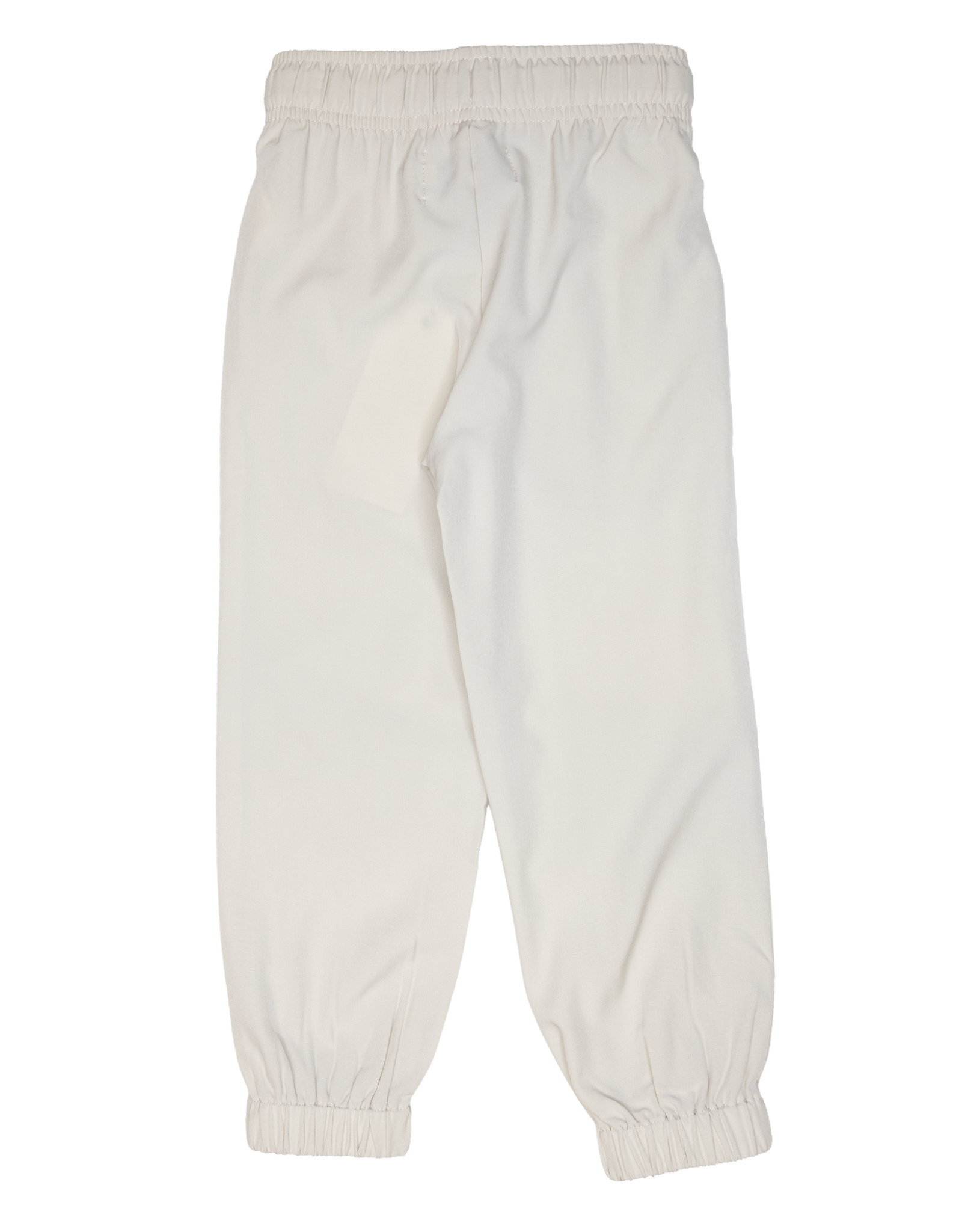 South Bound SBound Performance Jogger 4476 Stone