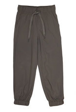 South Bound SBound Performance Jogger 4475 Walnut