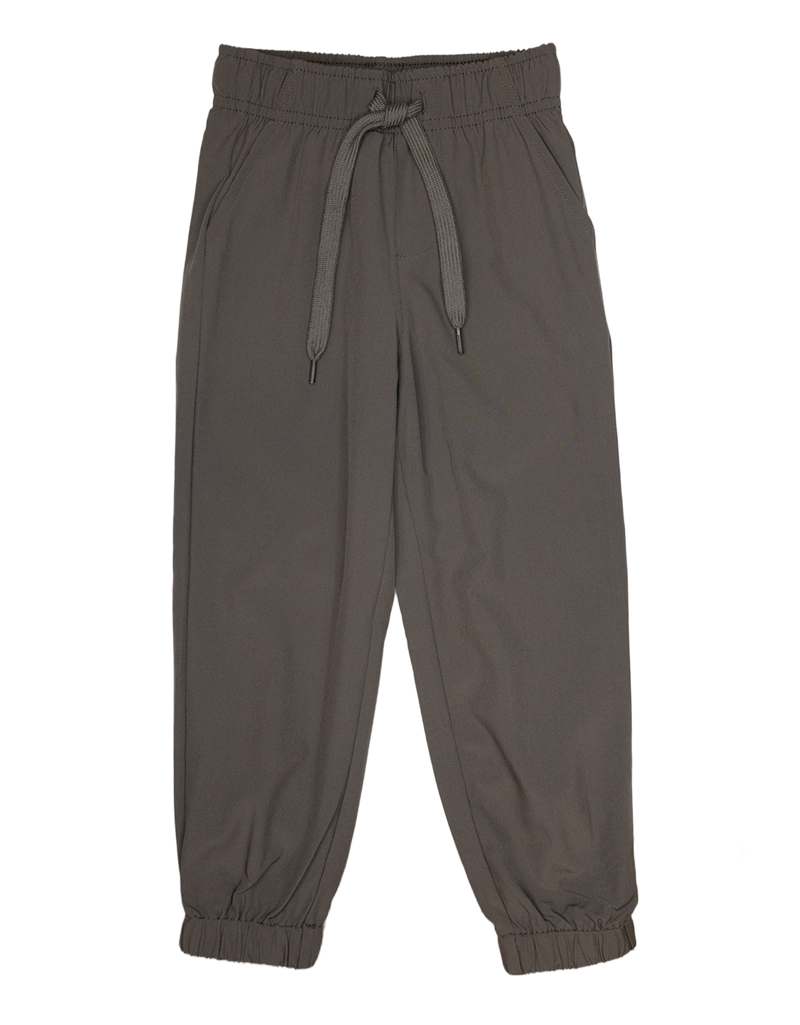 South Bound SBound Performance Jogger 4475 Walnut