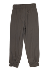 South Bound SBound Performance Jogger 4475 Walnut