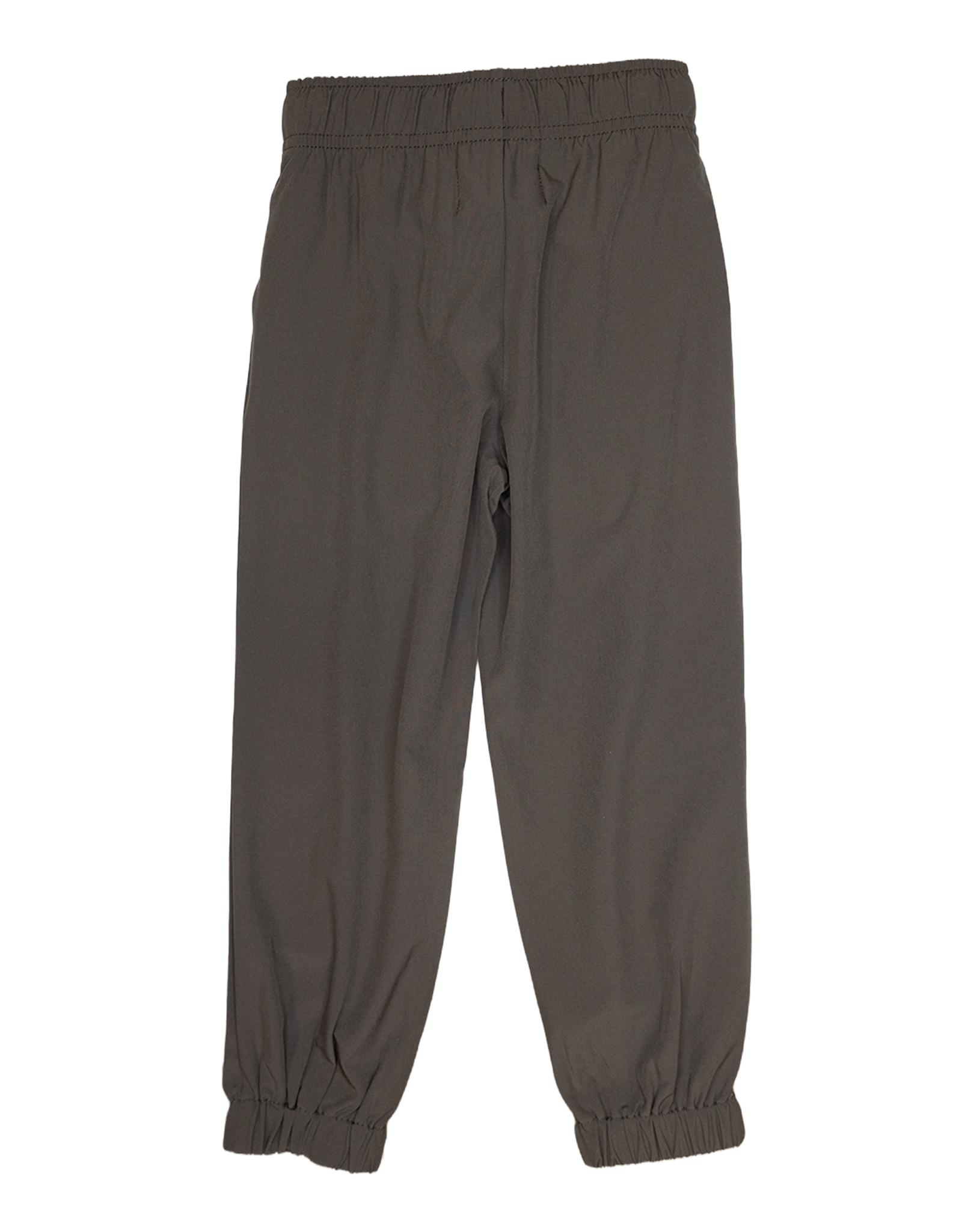 South Bound SBound Performance Jogger 4475 Walnut