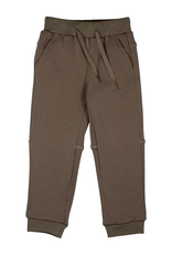 Properly Tied PT26 Stride Jogger Acorn