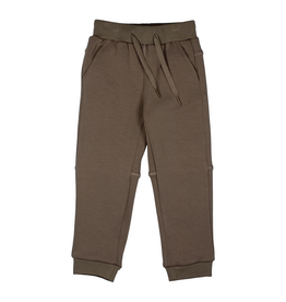 Properly Tied Stride Jogger Acorn