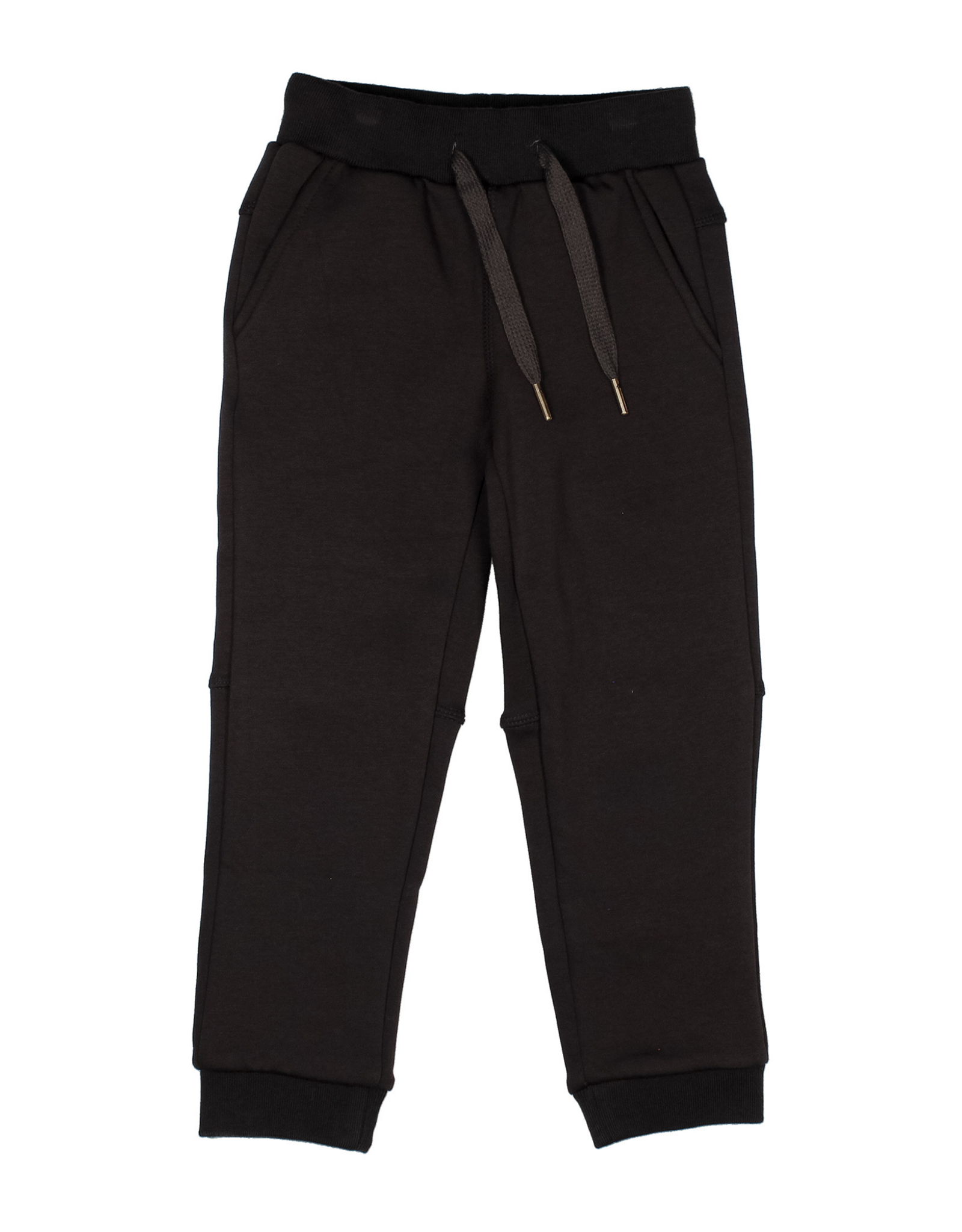 Properly Tied PT26 Stride Jogger Charcoal