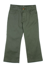 Properly Tied PT26 Harvest Work Pant Olive