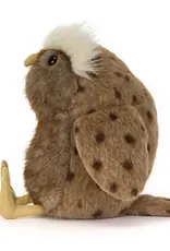 Jellycat Tawoola Owl