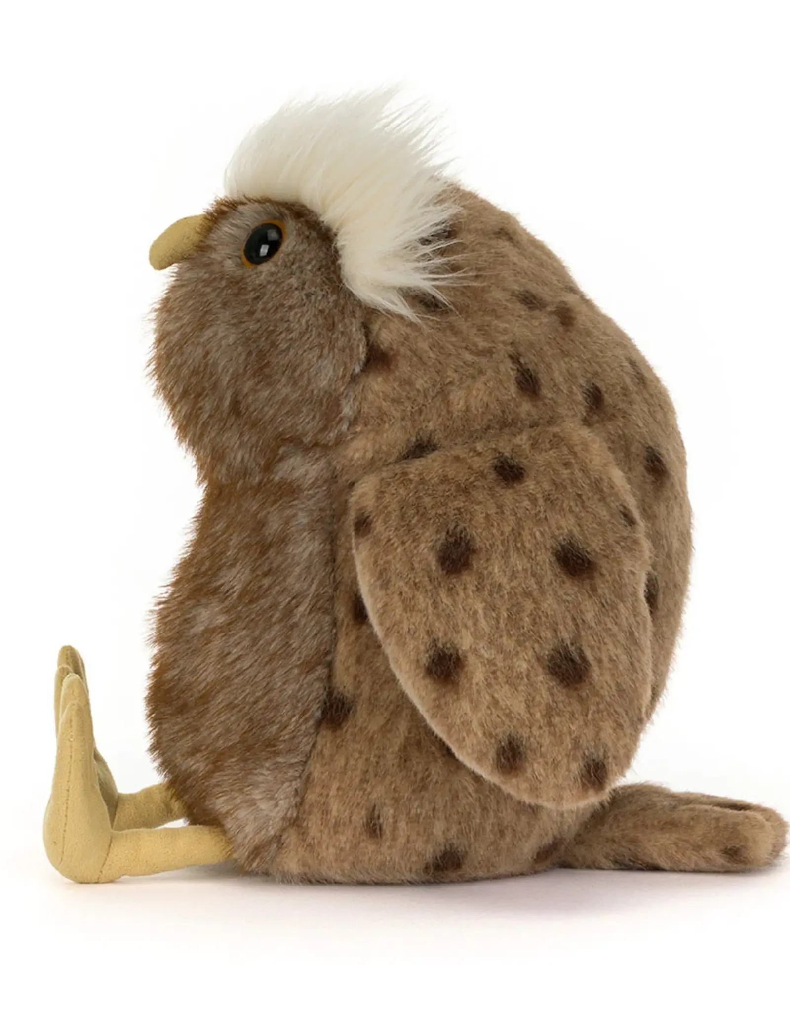 Jellycat Tawoola Owl