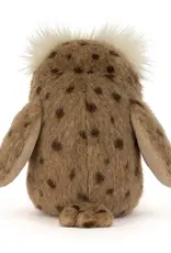 Jellycat Tawoola Owl