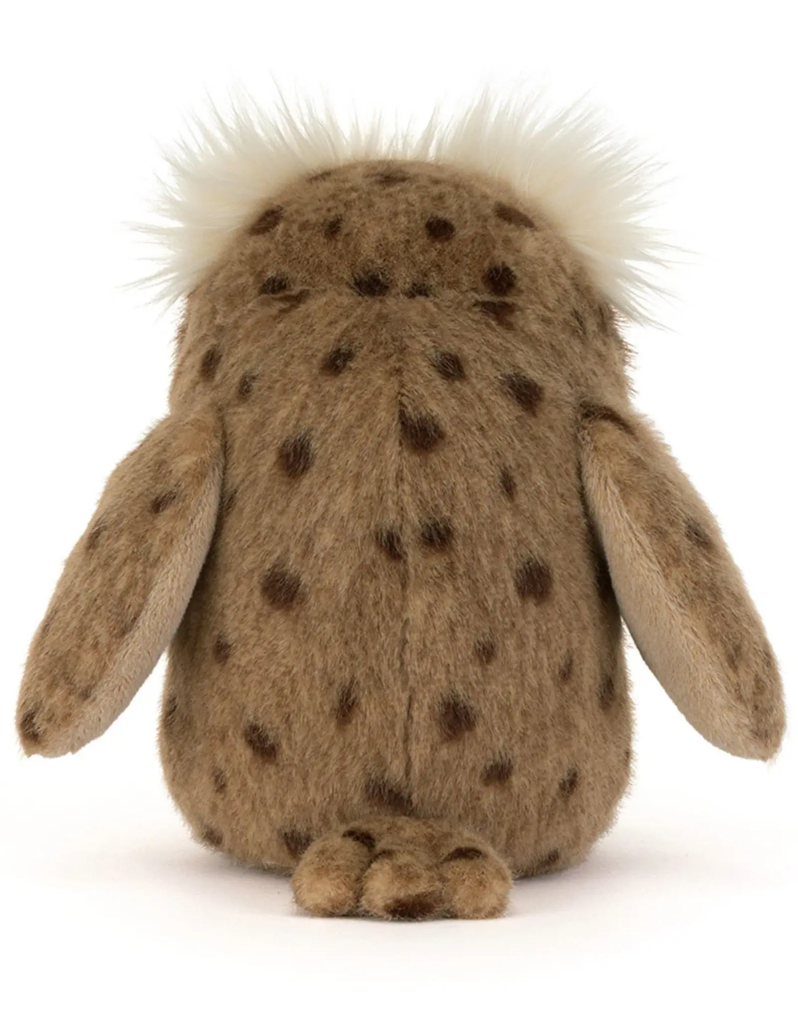 Jellycat Tawoola Owl
