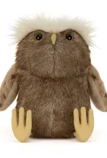 Jellycat Tawoola Owl