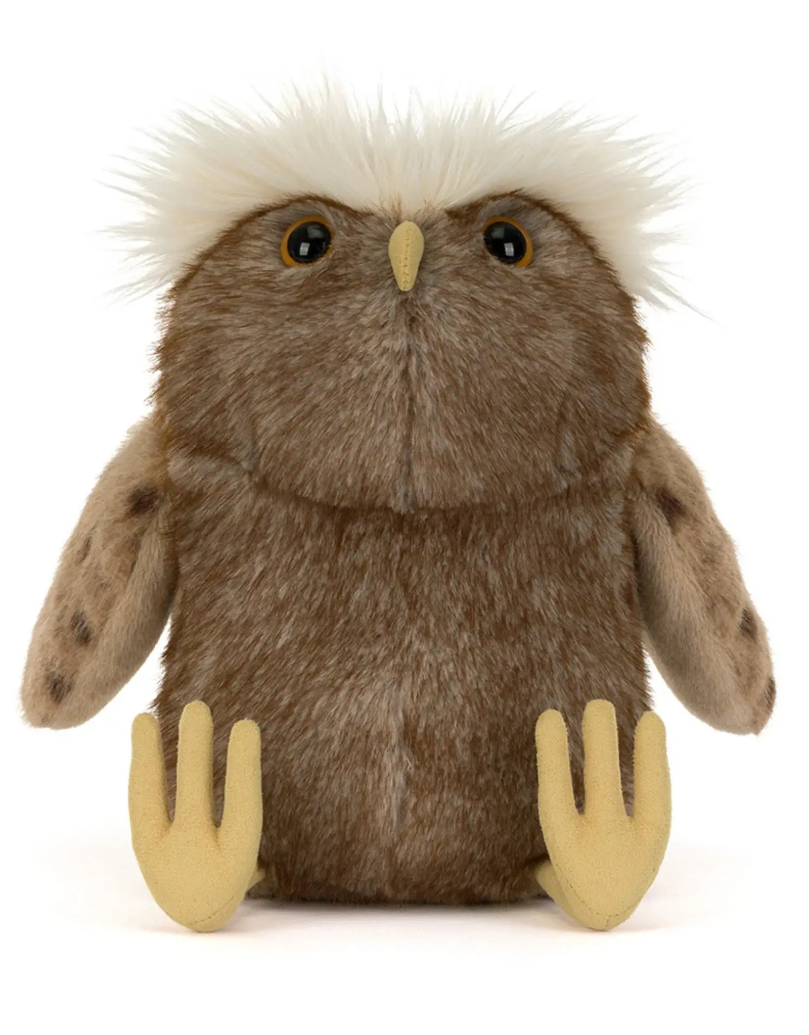 Jellycat Tawoola Owl