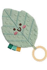 MindWare & Peaceable Kingdom Sensory Sprouts: Infant Essentials Kit