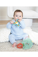 MindWare & Peaceable Kingdom Sensory Sprouts: Infant Essentials Kit