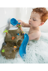 MindWare & Peaceable Kingdom Color Splash Water Park-Dinosaurs