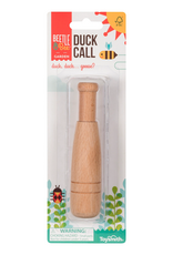 Toysmith Duck Call