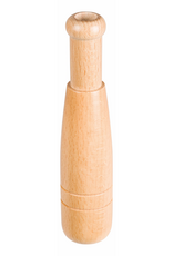 Toysmith Duck Call