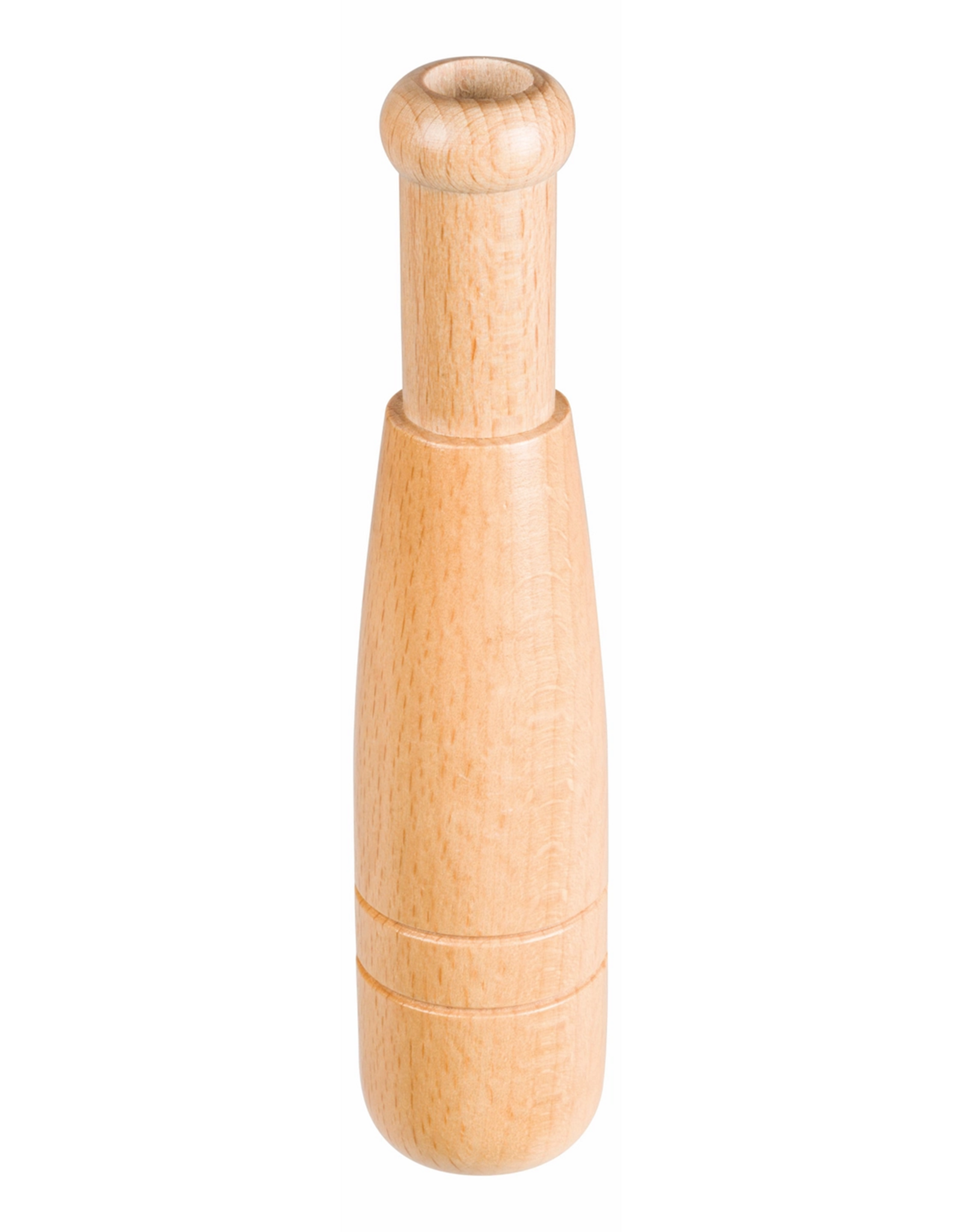 Toysmith Duck Call