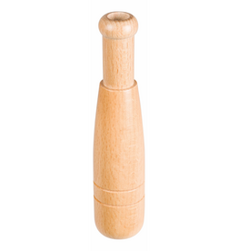 Toysmith Duck Call