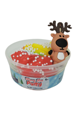 Toysmith Flurry Fun Putty
